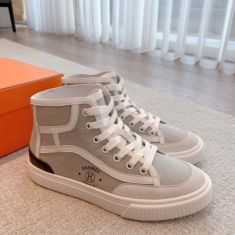 VV - HMS Shoes - 121