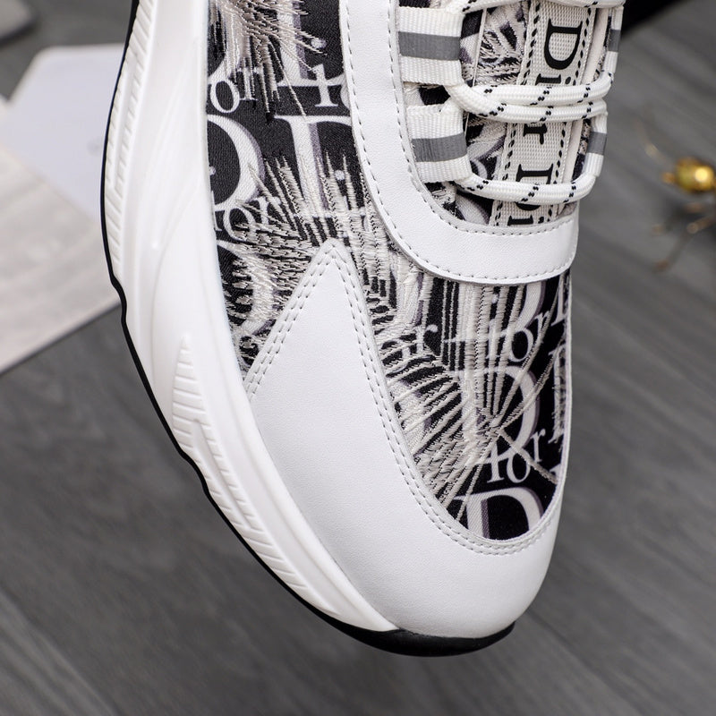 VV - DOR Shoes - 186