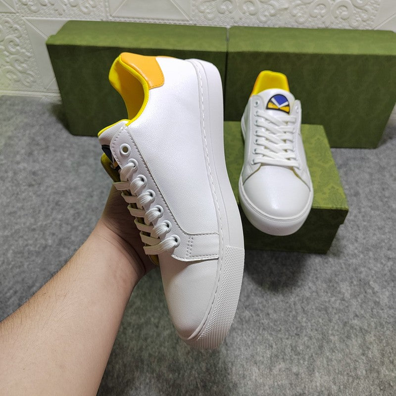 VV - MAME Shoes - 332