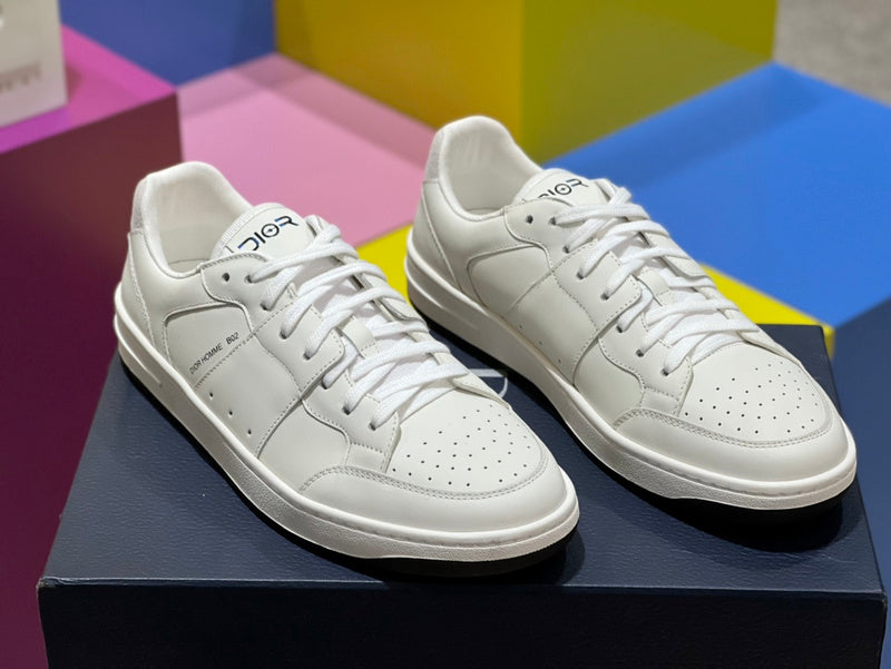 VV - DOR Shoes - 831