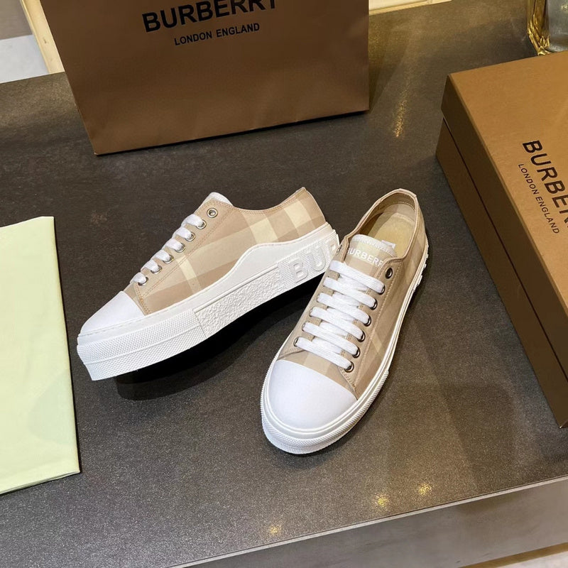 VV - BOR Shoes - 013