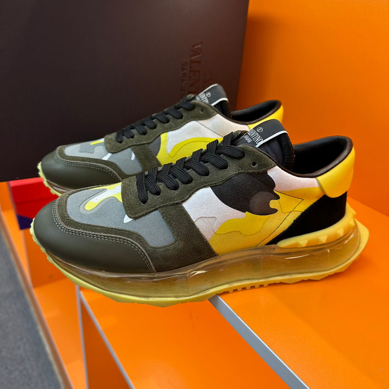 VV - VEL Shoes - 217