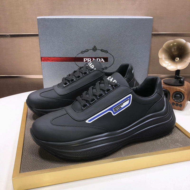 VV - PD Shoes - 574