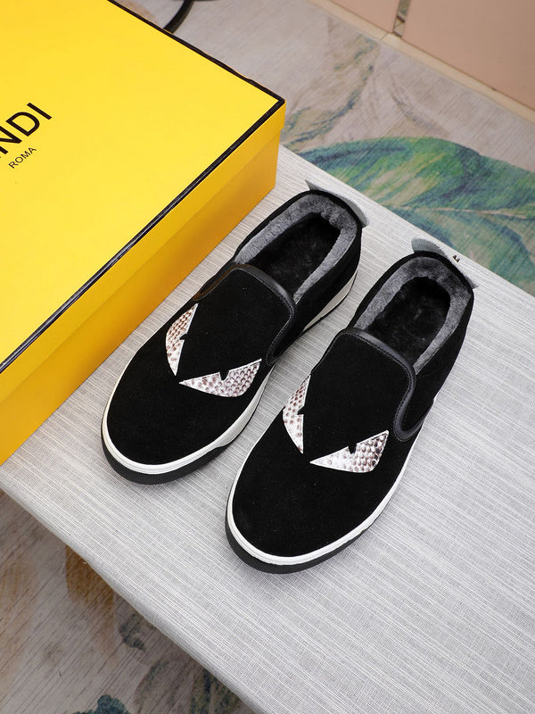 VV - MAME Shoes - 277