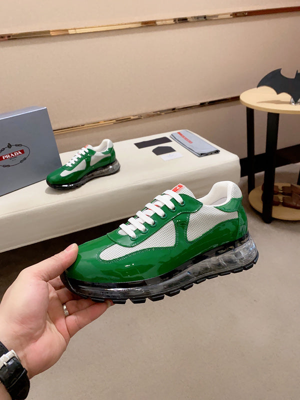 VV - PD Shoes - 617