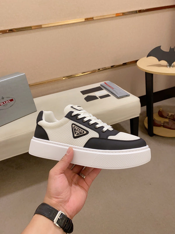 VV - PD Shoes - 278