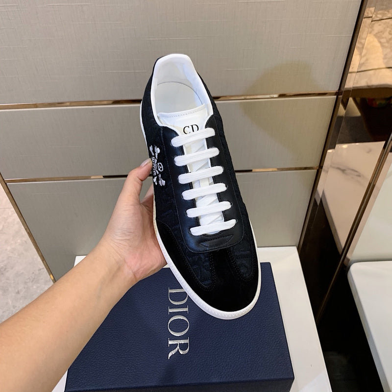 VV - DOR Shoes - 963