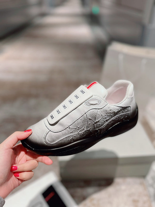 VV - PD Shoes - 924