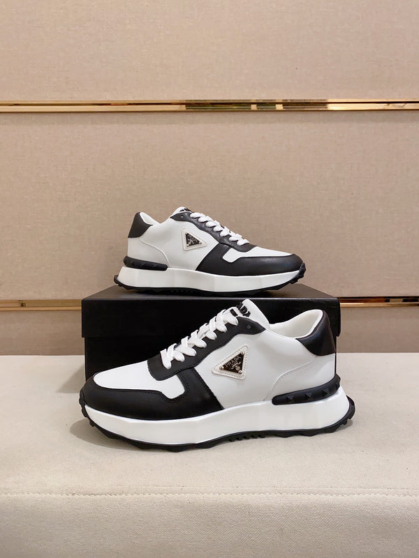 VV - PD Shoes - 244