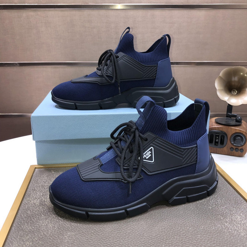VV - PD Shoes - 290