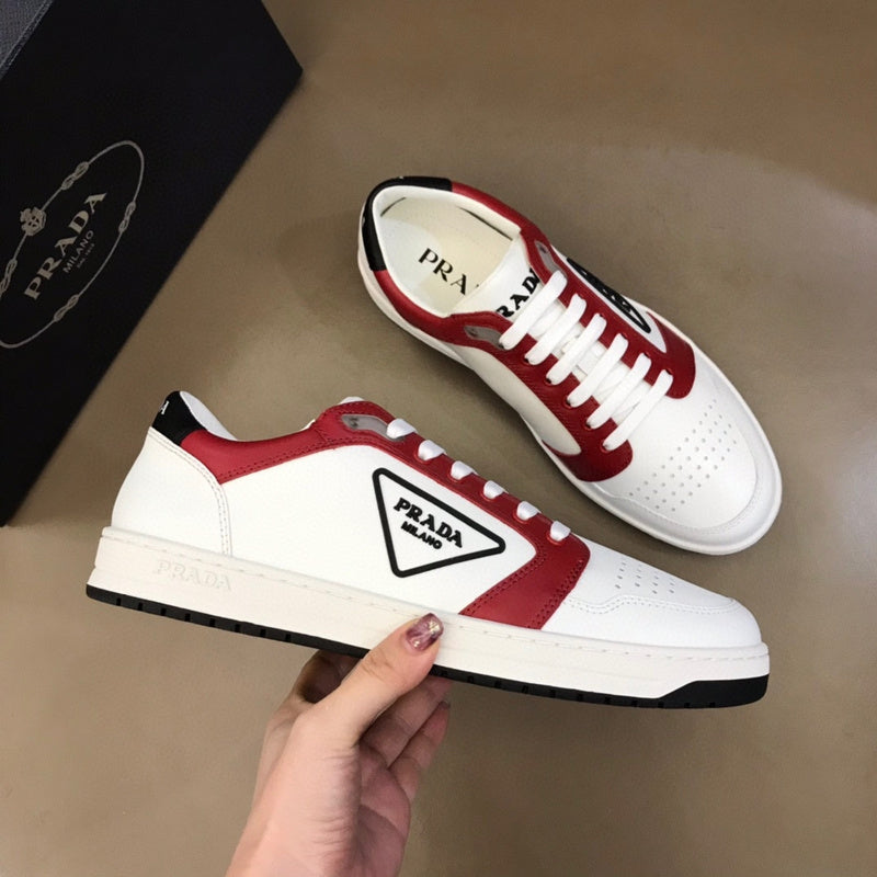 VV - PD Shoes - 863