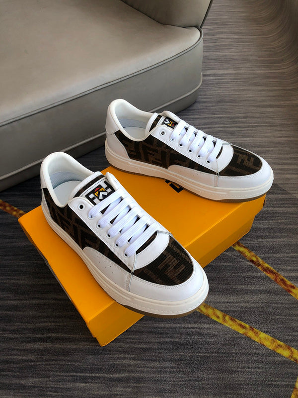 VV - MAME Shoes - 310