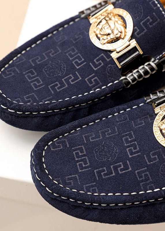 VV - VAR Shoes - 525