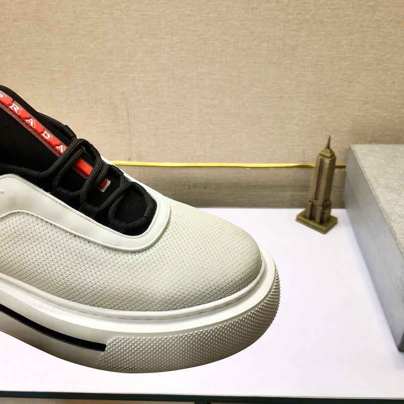 VV - PD Shoes - 079