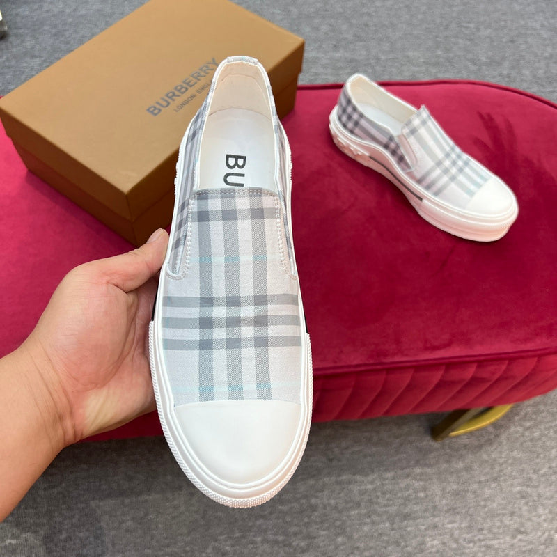VV - BOR Shoes - 334
