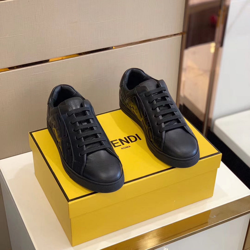 VV - MAME Shoes - 219