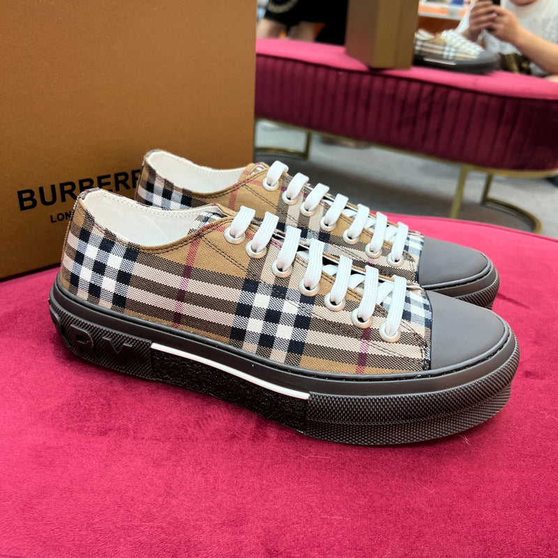VV - BOR Shoes - 340