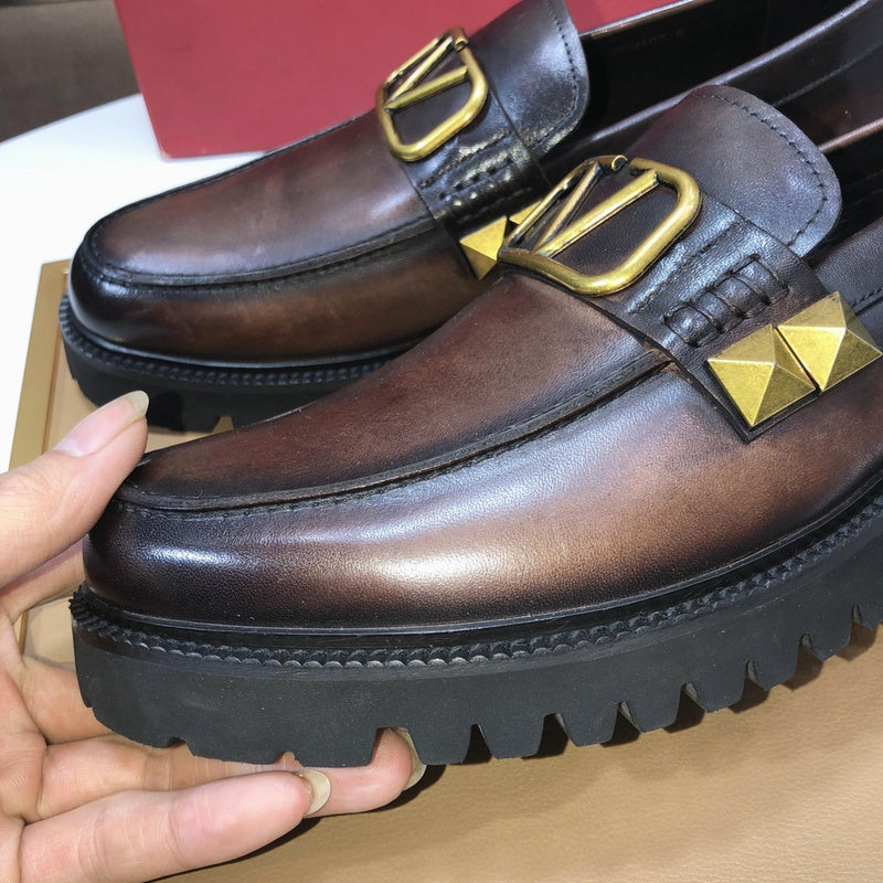 VV - VEL Shoes - 062