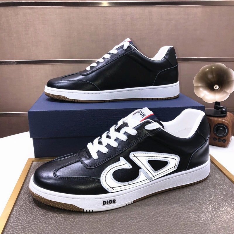 VV - DOR Shoes - 163