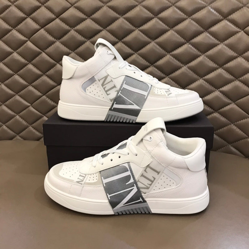 VV - VEL Shoes - 402