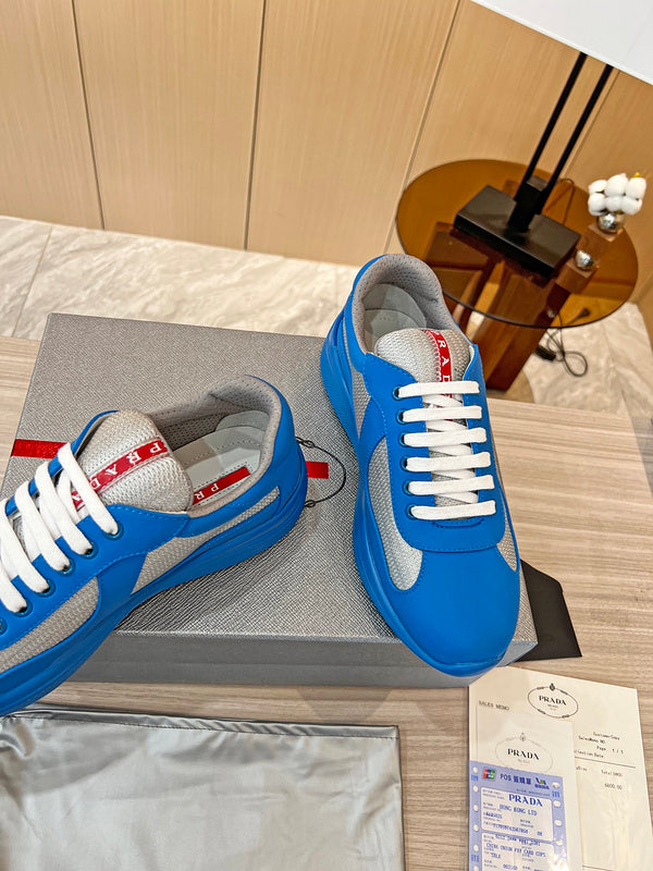 VV - PD Shoes - 222