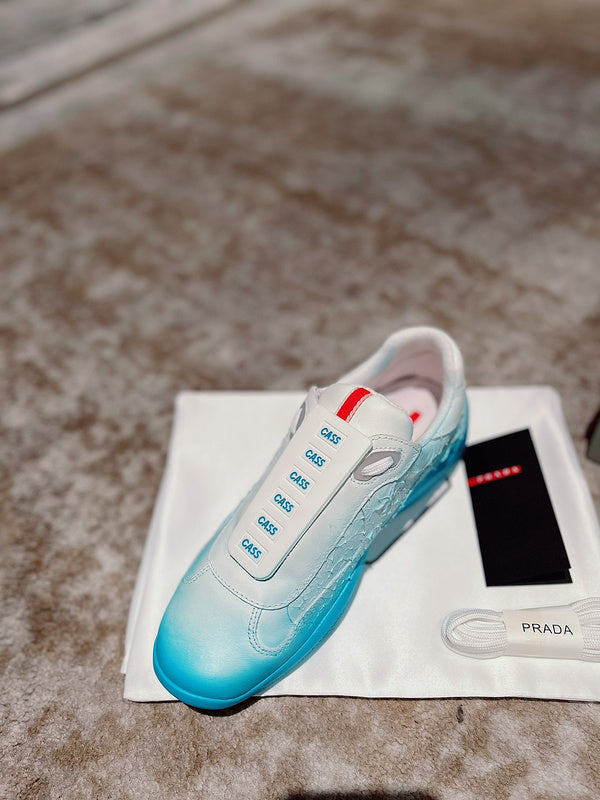 VV - PD Shoes - 933