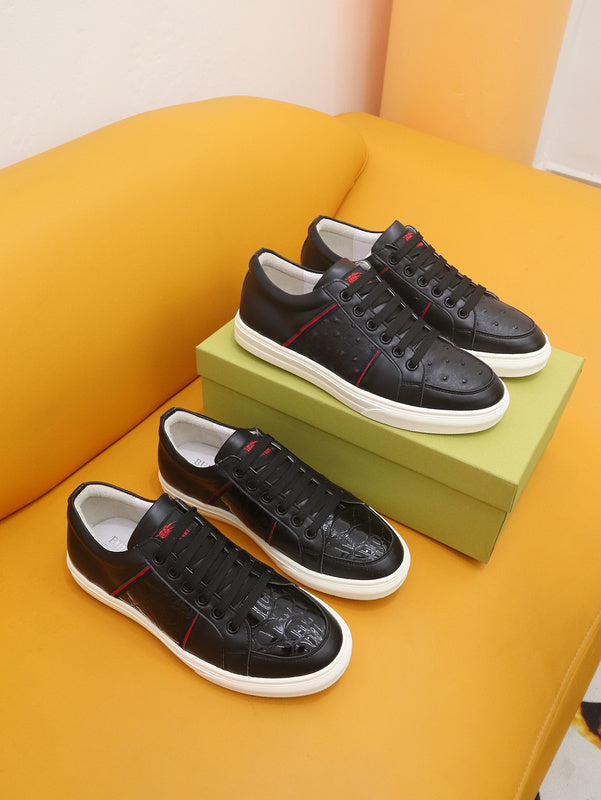 VV - BOR Shoes - 230