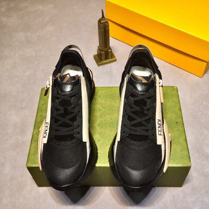 VV - MAME Shoes - 182