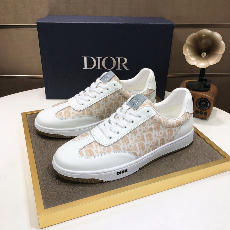 VV - DOR Shoes - 028