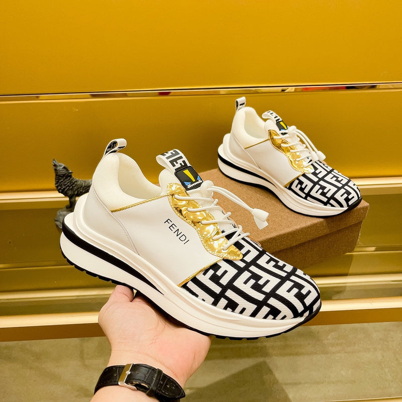 VV - MAME Shoes - 261