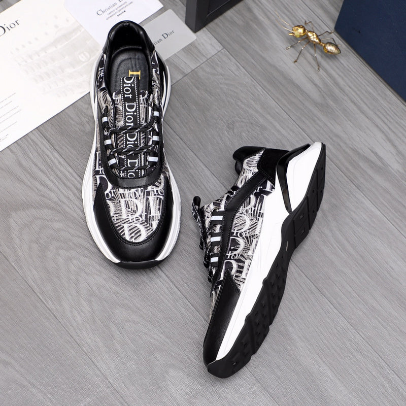 VV - DOR Shoes - 188
