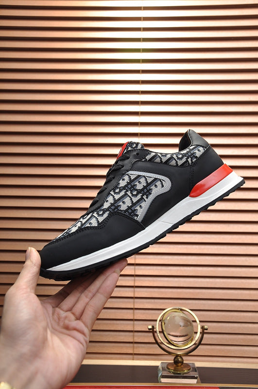 VV - DOR Shoes - 936