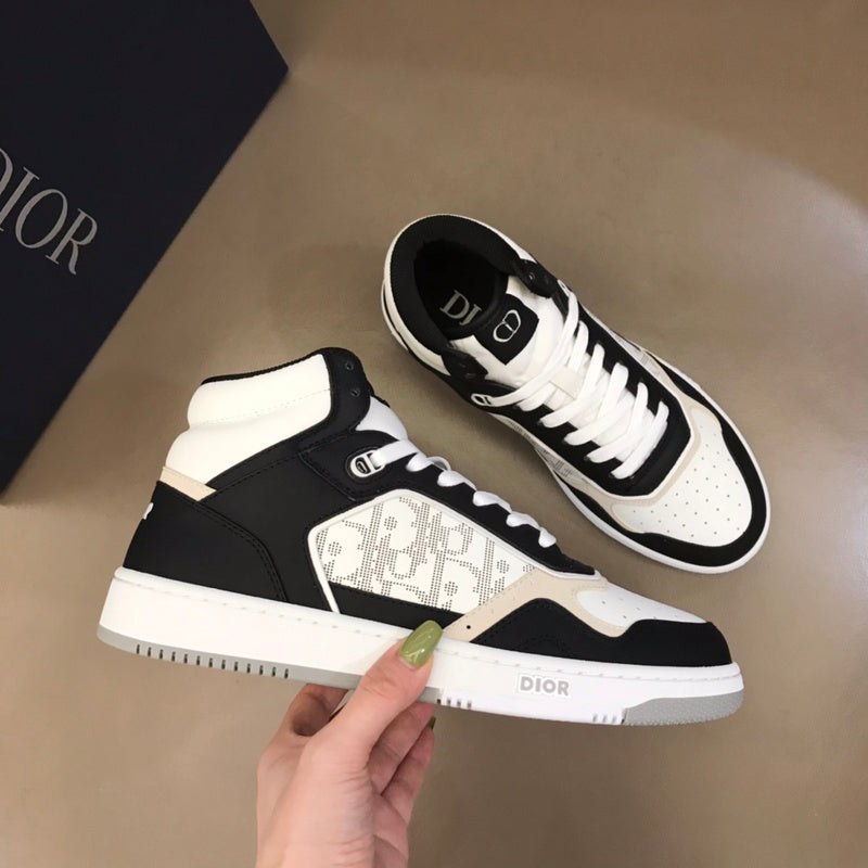 VV - DOR Shoes - 448