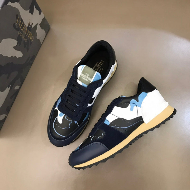 VV - VEL Shoes - 272