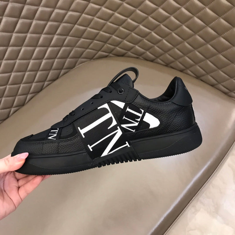 VV - VEL Shoes - 422