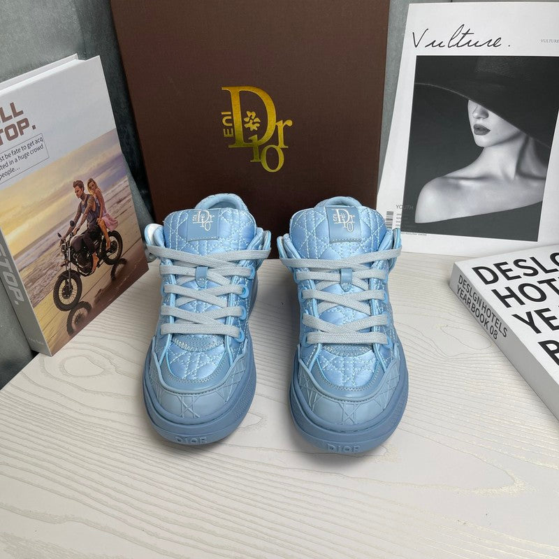 VV - DOR Shoes - 664