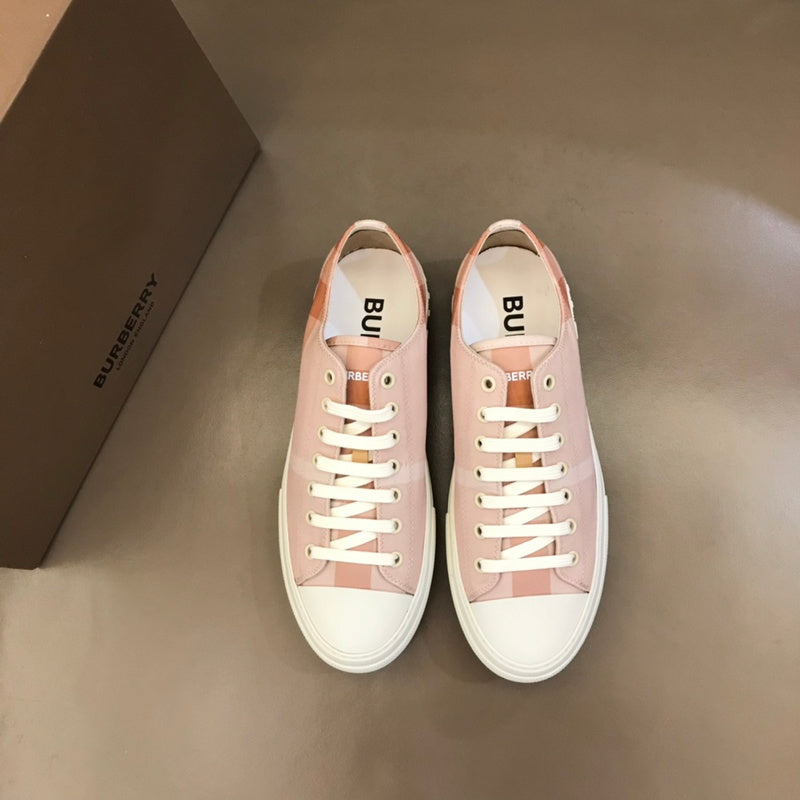VV - BOR Shoes - 244