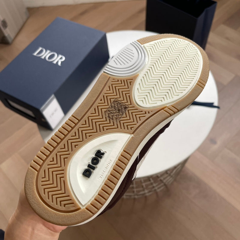 VV - DOR Shoes - 980