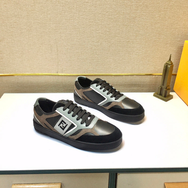 VV - MAME Shoes - 029