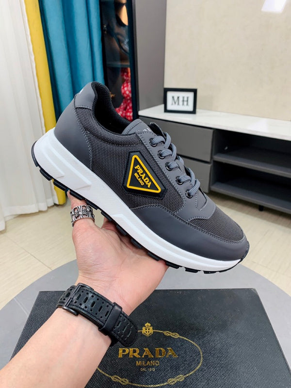 VV - PD Shoes - 1055