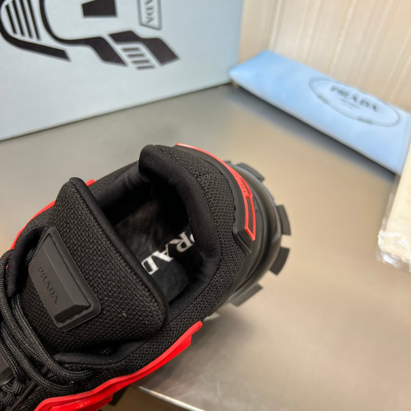 VV - PD Shoes - 717