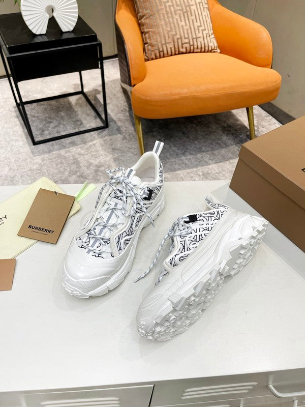 VV - BOR Shoes - 356
