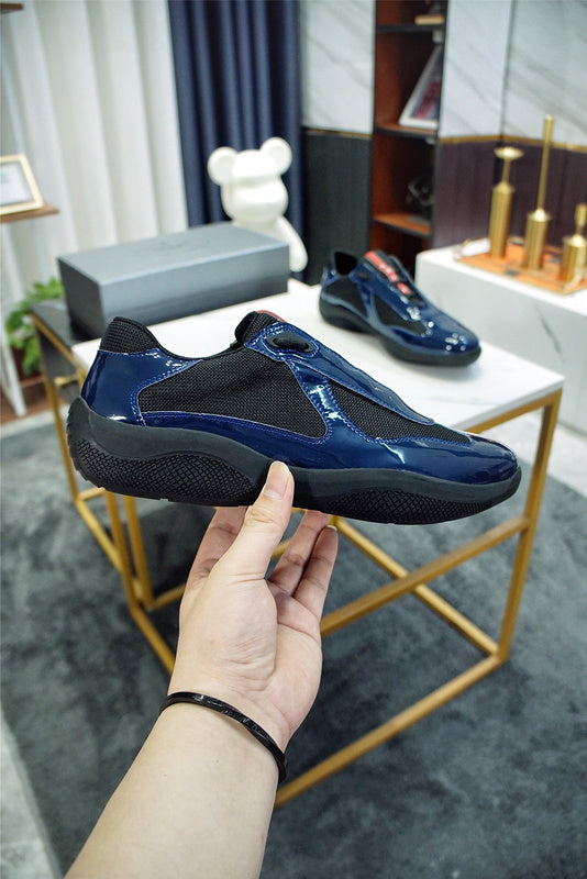 VV - PD Shoes - 855