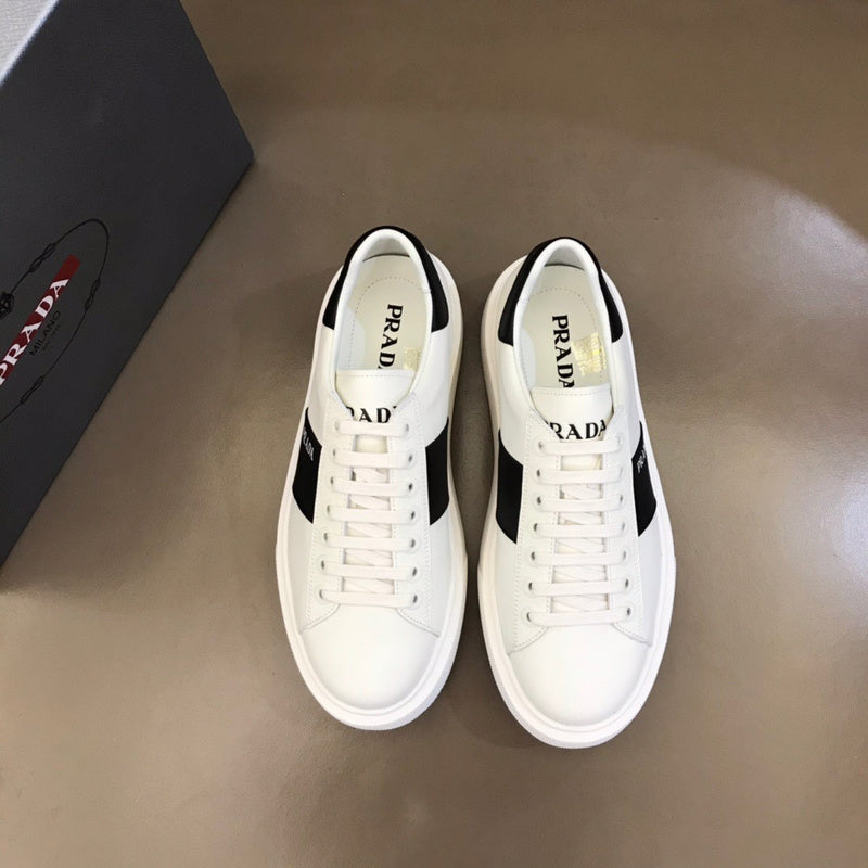 VV - PD Shoes - 955