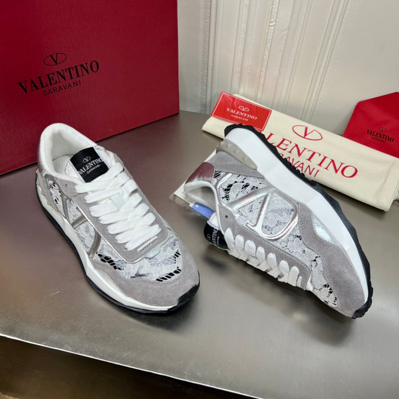 VV - VEL Shoes - 393