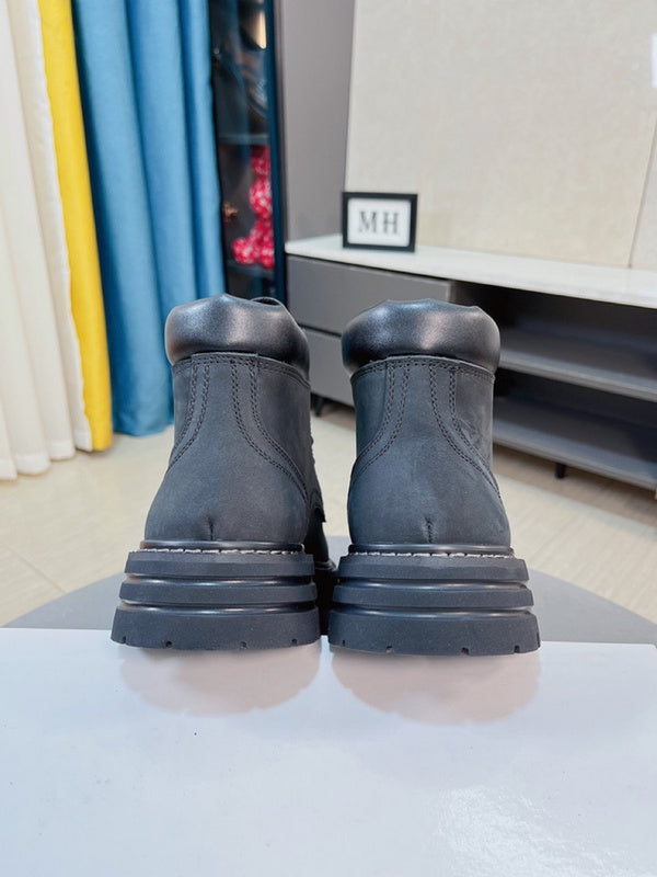 VV - PD Shoes - 730