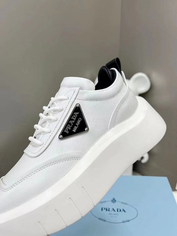 VV - PD Shoes - 212