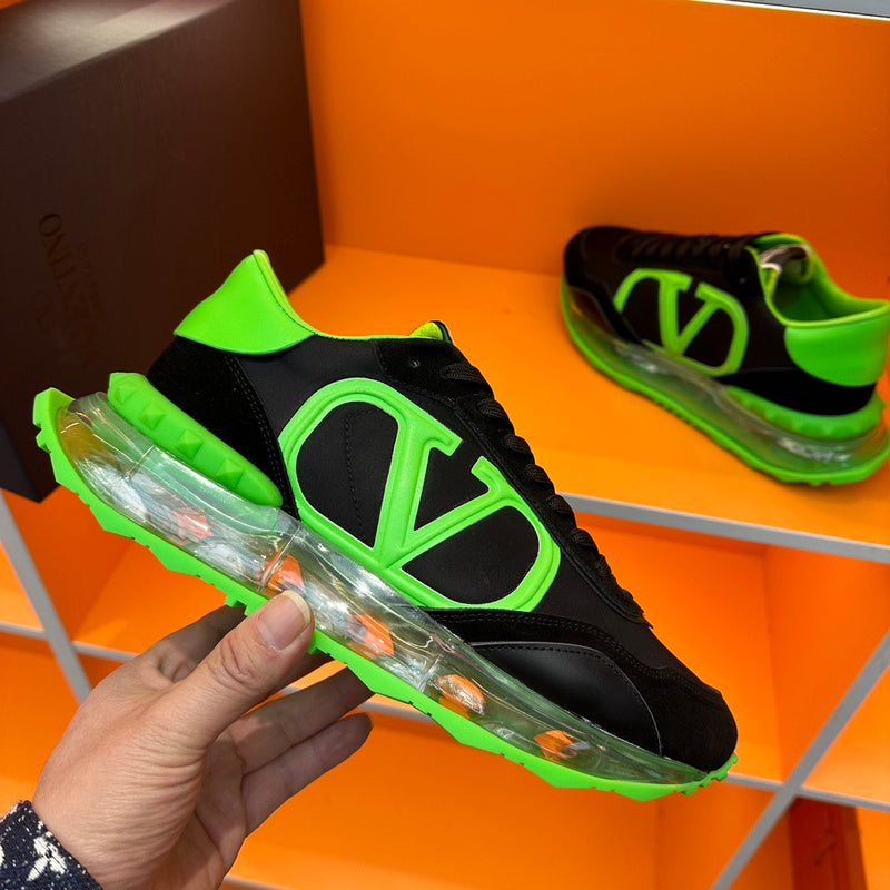 VV - VEL Shoes - 228