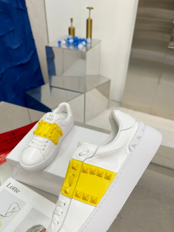 VV - VEL Shoes - 321