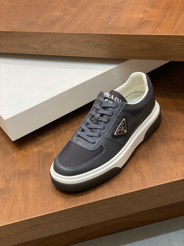 VV - PD Shoes - 019